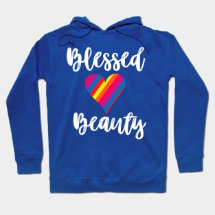 A Chosen Generation Hoodie